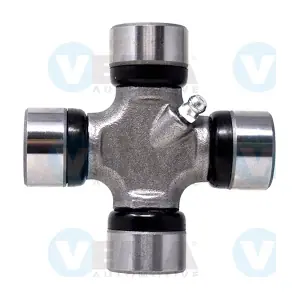 740003 VEMA