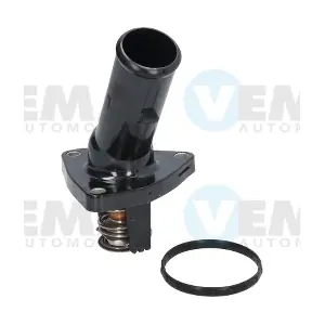 460286 VEMA