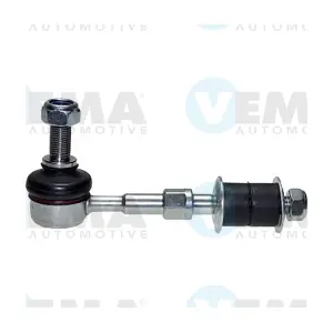 250224 VEMA