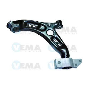 27441 VEMA