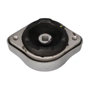 VE51720 VEMA
