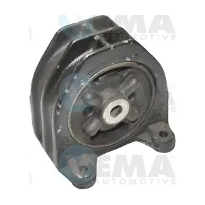 430680 VEMA