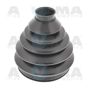 510027 VEMA