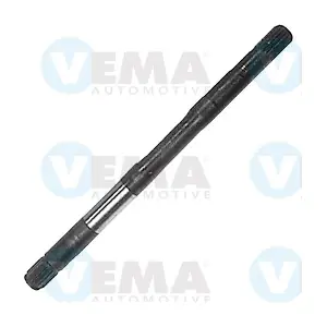 2368 VEMA