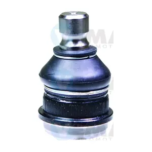 27300 VEMA