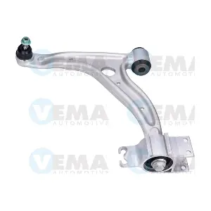 27151 VEMA