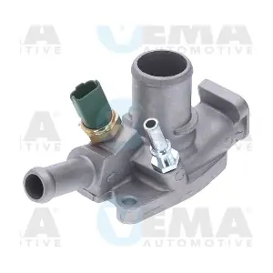 VE81855 VEMA