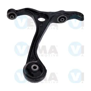 23292 VEMA