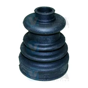 600028 VEMA