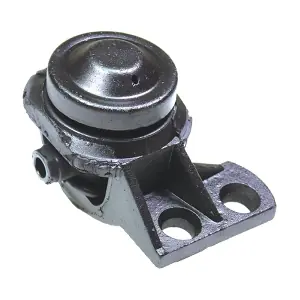 VE52826 VEMA