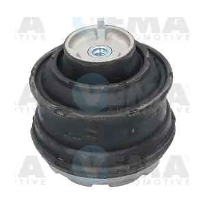 431274 VEMA