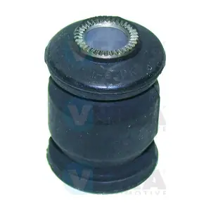 21104 VEMA