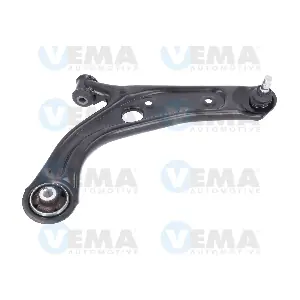 26594 VEMA