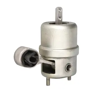 VE52098 VEMA