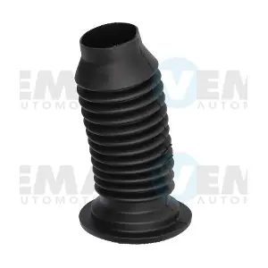 400039 VEMA
