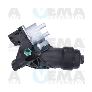 340132 VEMA