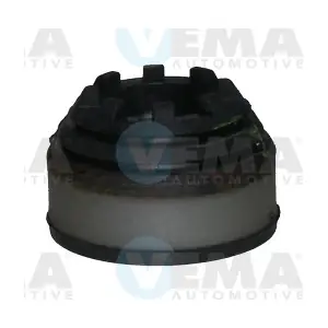 370506 VEMA
