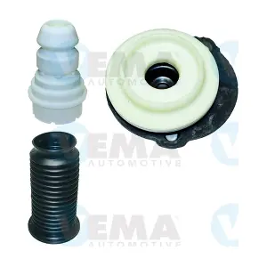 44034 VEMA