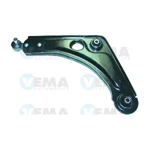 16473 VEMA