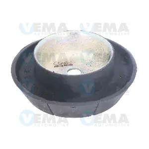249112 VEMA