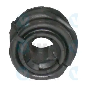 540023 VEMA