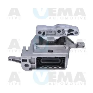 430807 VEMA