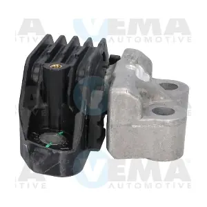 430582 VEMA