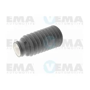 380557 VEMA