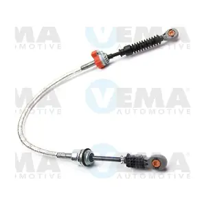 295110 VEMA