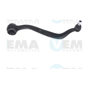 260250 VEMA