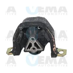 431444 VEMA