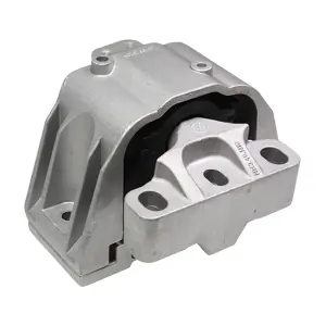 VE52695 VEMA