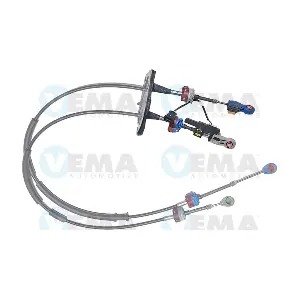 295004 VEMA