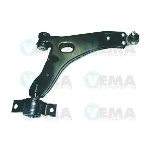 22280 VEMA