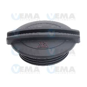 150029 VEMA