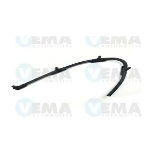 470128 VEMA