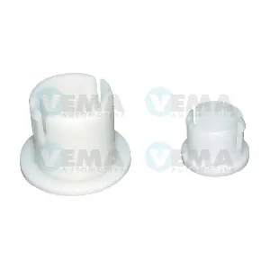 149002 VEMA