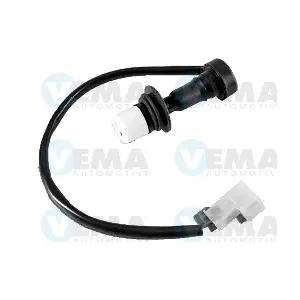 60808318 FIAT