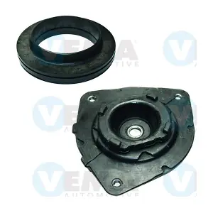 44067 VEMA