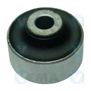 71750149 ALFA ROMEO