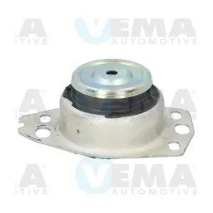 430689 VEMA