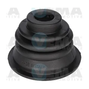 515051 VEMA
