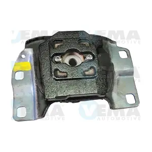 450090 VEMA