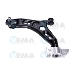 26953 VEMA