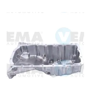 110040 VEMA