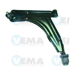 1466 VEMA