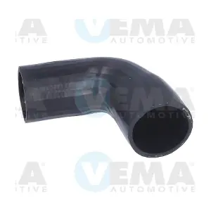 VE55927 VEMA