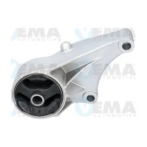 430883 VEMA