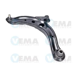 260351 VEMA