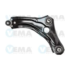 260829 VEMA